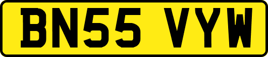 BN55VYW