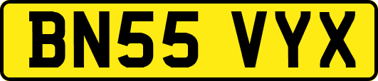 BN55VYX