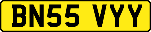 BN55VYY