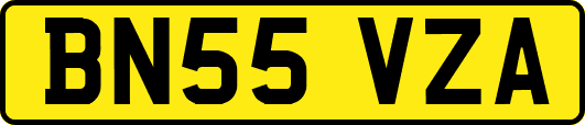 BN55VZA
