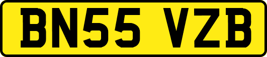 BN55VZB