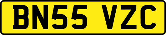 BN55VZC