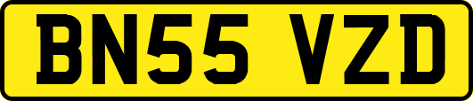 BN55VZD