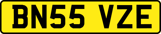 BN55VZE