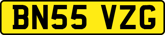 BN55VZG