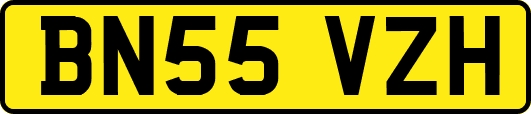 BN55VZH