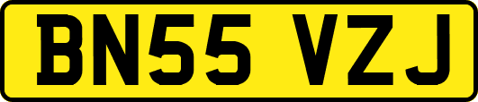 BN55VZJ