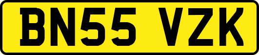 BN55VZK