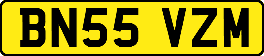 BN55VZM