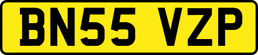 BN55VZP