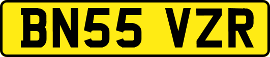 BN55VZR