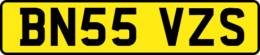 BN55VZS