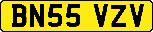 BN55VZV