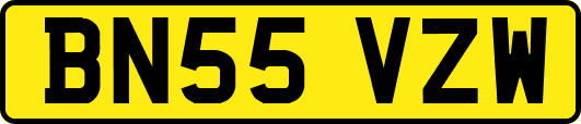BN55VZW