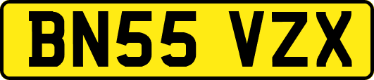 BN55VZX