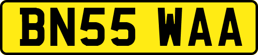 BN55WAA