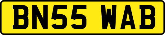 BN55WAB