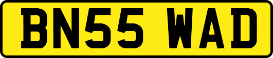 BN55WAD