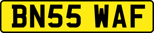 BN55WAF