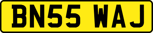 BN55WAJ