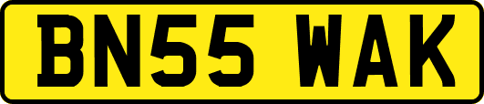 BN55WAK