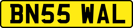 BN55WAL