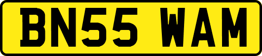 BN55WAM