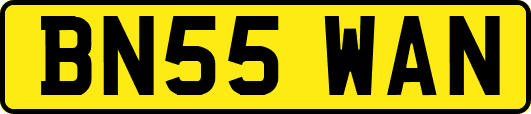 BN55WAN