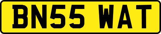 BN55WAT