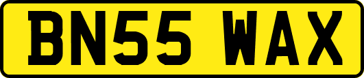 BN55WAX
