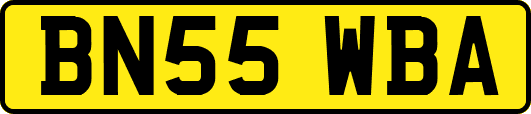 BN55WBA