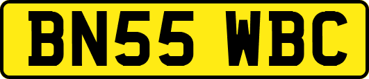 BN55WBC