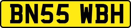 BN55WBH