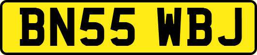 BN55WBJ