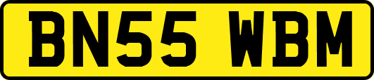 BN55WBM