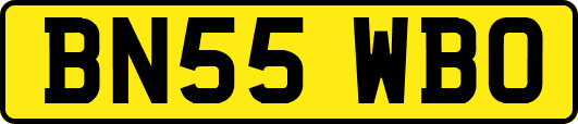 BN55WBO