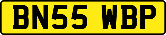 BN55WBP