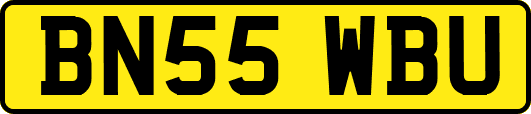 BN55WBU