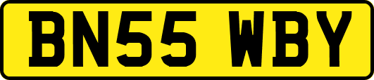 BN55WBY