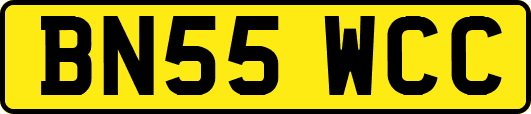 BN55WCC