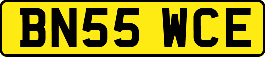 BN55WCE