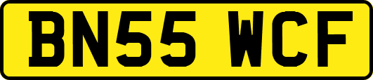BN55WCF