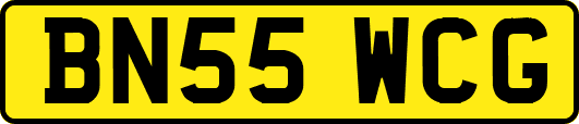 BN55WCG