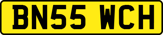 BN55WCH
