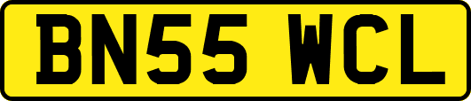 BN55WCL