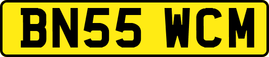 BN55WCM