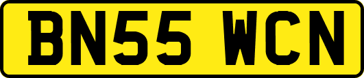 BN55WCN