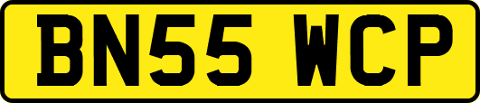 BN55WCP