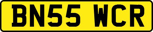 BN55WCR