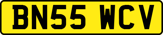 BN55WCV